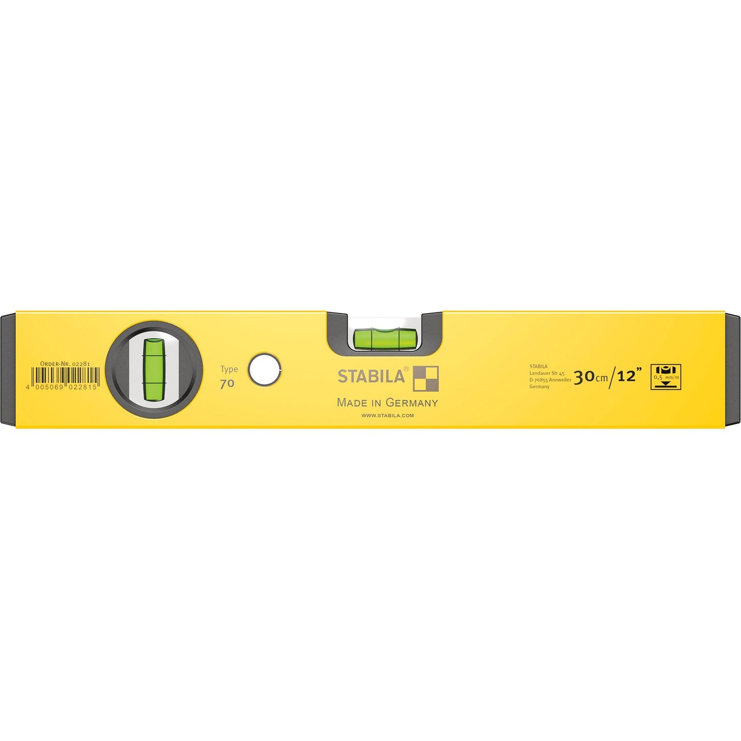 Wera 2go SHK 1 Toolset für die Verwendung im Sanit