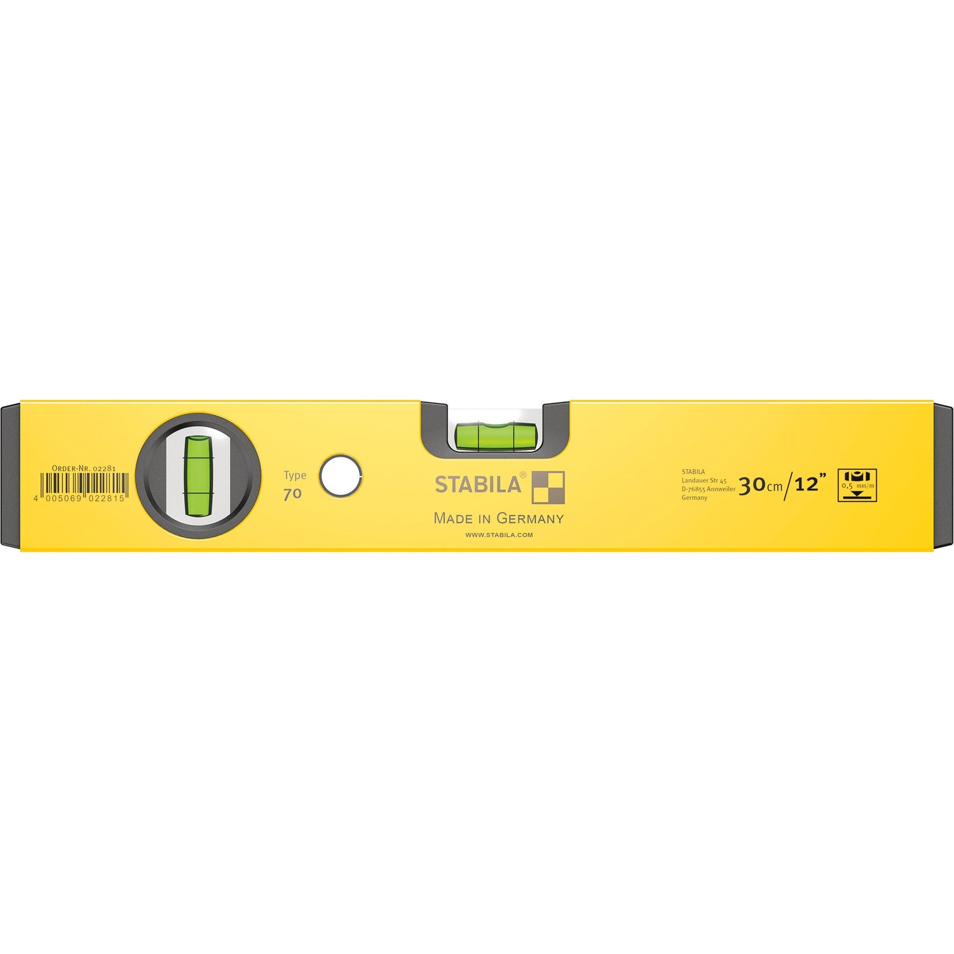 Wera 2go SHK 1 Toolset für die Verwendung im Sanit