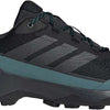 Adidas Terrex Skyschaser AX5 GTX - Wanderschuhe