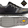 Fizik Ergo GTX Flat - MTB-Schuhe