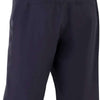 Ion Traze Amp – MTB-Shorts