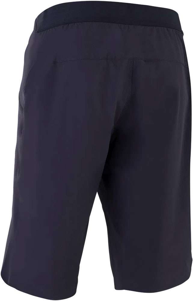 Ion Traze Amp – MTB-Shorts
