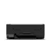 EPSON ES-C320W Compact A4-Dokumentscanner mit Wi-Fi-Con