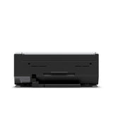 EPSON ES-C320W Compact A4-Dokumentscanner mit Wi-Fi-Con - afbeelding 7