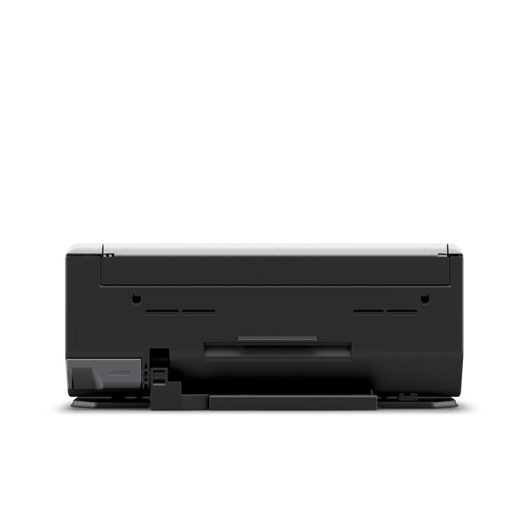 EPSON ES-C320W Compact A4-Dokumentscanner mit Wi-Fi-Con