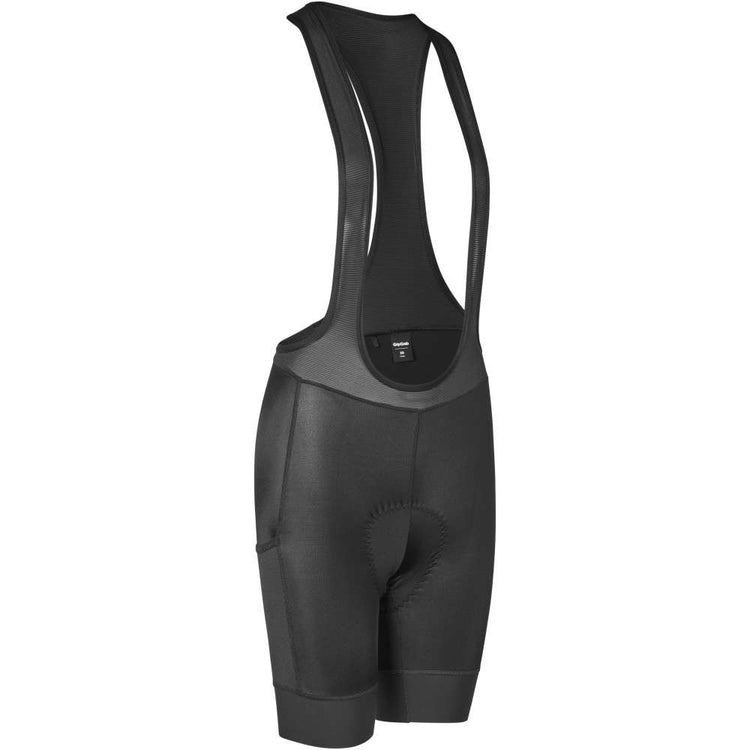 Gripgrab Ride – Trägershorts für Damen mit Polster