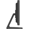 Iiyama ProLite T1932MSC-B1S