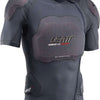 Leatt 3df airfit lite evo - Protektorenshirt