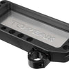 Topeak Tune-Up Werkzeugablage Werkzeugablage