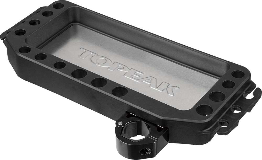 Topeak Tune-Up Werkzeugablage Werkzeugablage