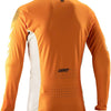 Leatt Gravity 5.0 – MTB-Langarmtrikot