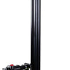 X10 Elektro-Montageständer FS inkl. Fußschalter