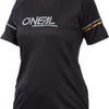 O'neal Soul – MTB-Trikot für Damen