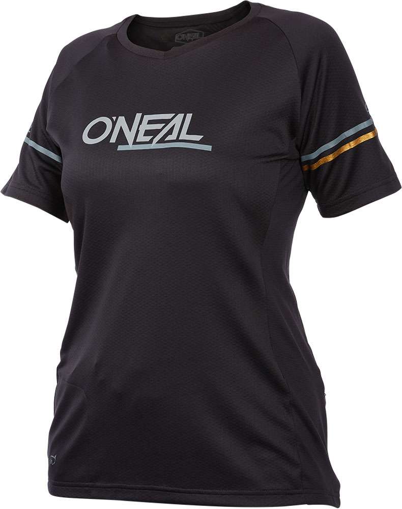 O'neal Soul – MTB-Trikot für Damen