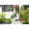 Gardena Combisystem Houtensteel FSC 100%