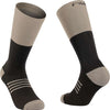 Northwave Extreme Pro High – Thermosocken