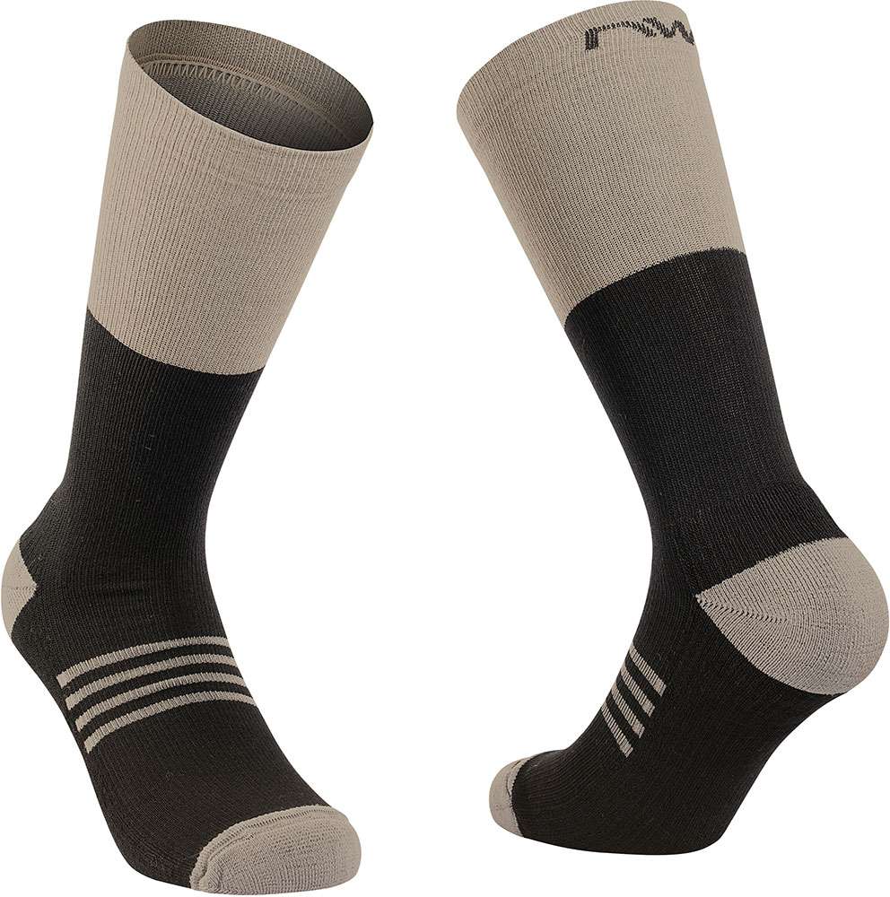 Northwave Extreme Pro High – Thermosocken