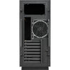 RGB von Haugh Pure Stahl