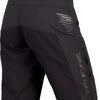 Endura Singletrack II – MTB-Shorts für Damen