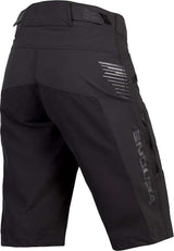 Endura Singletrack II – MTB-Shorts für Damen - afbeelding 2