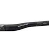 Spank Spike 800 Race Riser Lenker Vibrokern 31,8 mm