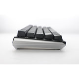 Ducky One 3 Mini - afbeelding 7