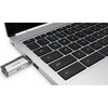Sandisk Ultra Dual Drive gehen 64 GB