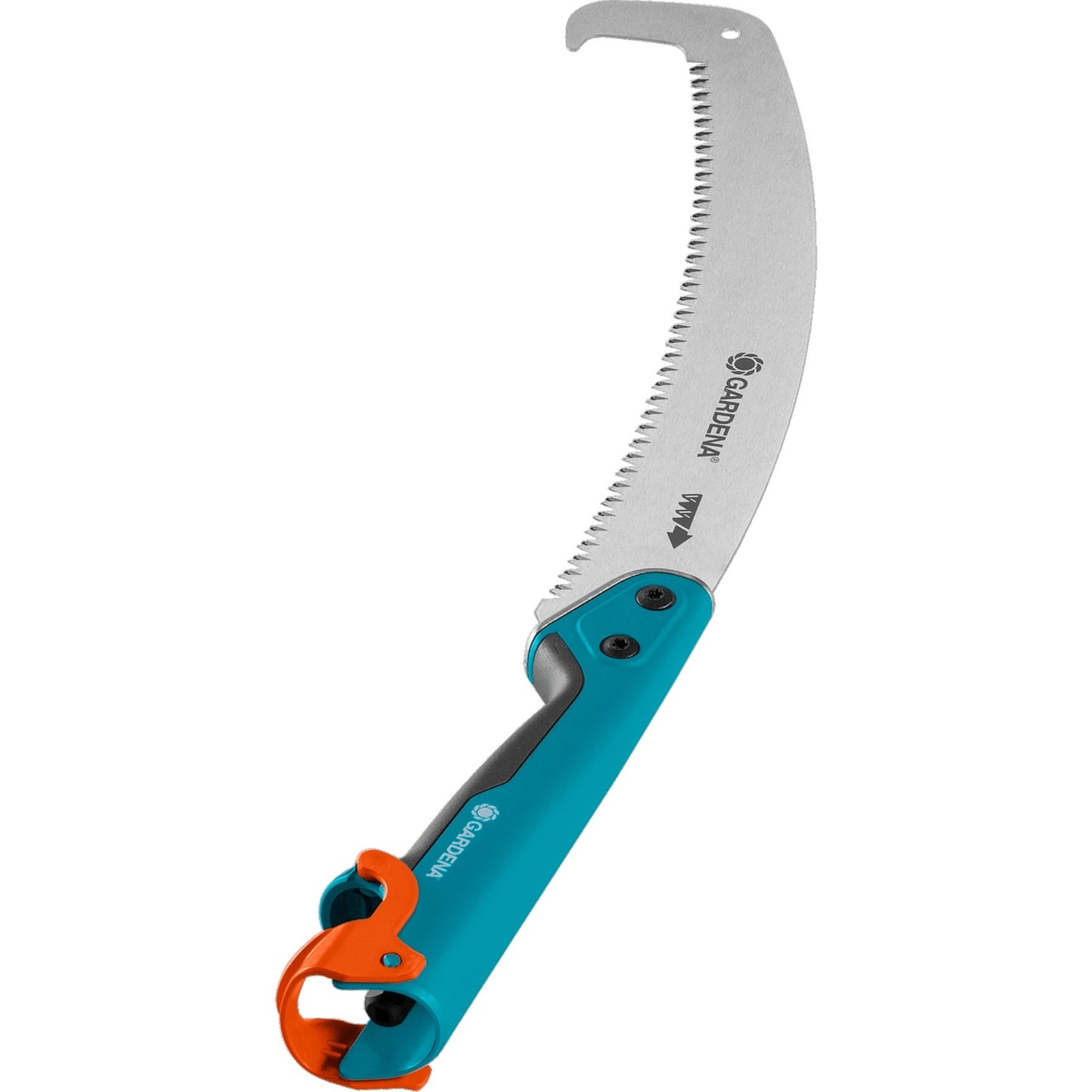 Gardena Combisystem-Pruning-Schicht 300 P Bent
