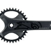 Campagnolo Ekar GT 1x13-fach Kurbelgarnitur 38t