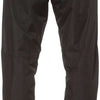 Vaude Fluid Pants II – Regenüberhose