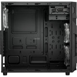 Sharkoon VG7-W RGB - afbeelding 4