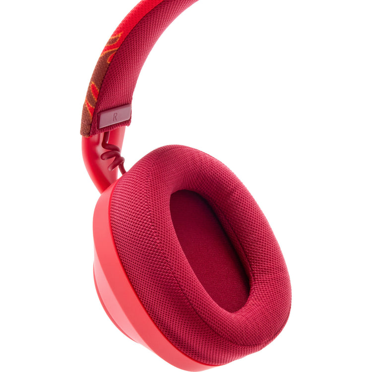 Powera Lucidsound LS10X Gen 2 Kabelgebundenes Gaming-Headset für die Xbox-Serie