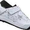 Shimano sh-ge900 – MTB-Gravity-Enduro-Schuhe
