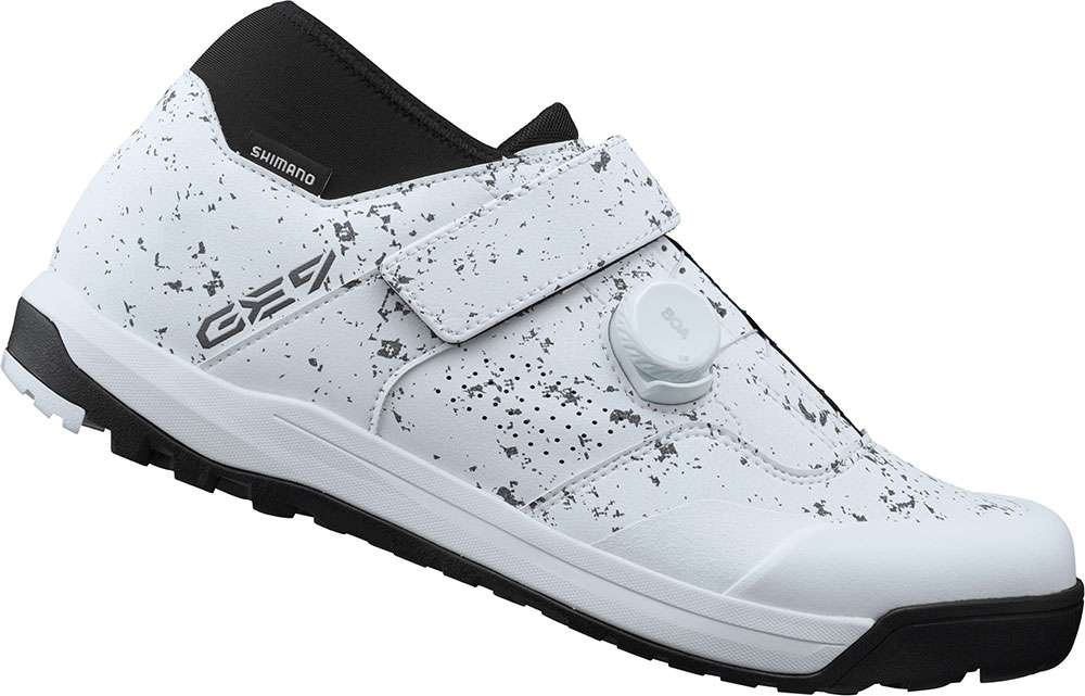 Shimano sh-ge900 – MTB-Gravity-Enduro-Schuhe
