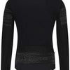 Shimano Beaufort windisoliert – Langarmtrikot