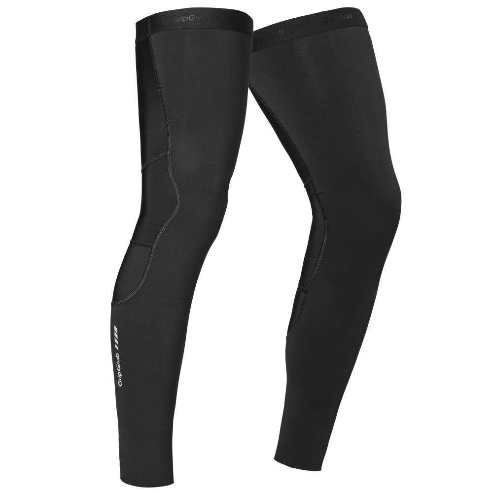 Gripgrab Pacr Thermal – Beinlinge