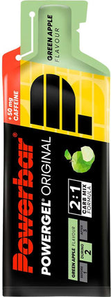 Powerbar Powergel Original 41g - afbeelding 1