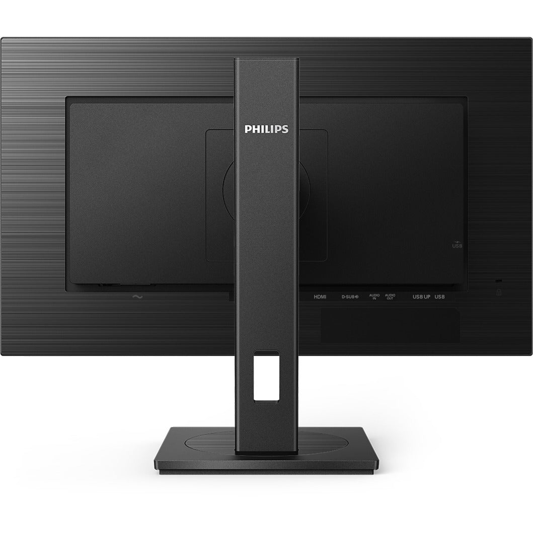 Philips 242b1g