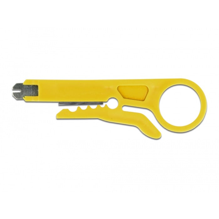 Delock -Netzwerk -Toolkit für RJ45 11