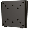 Neomounts Flachbildschirm Wallrun Flat FPMA-W25Black