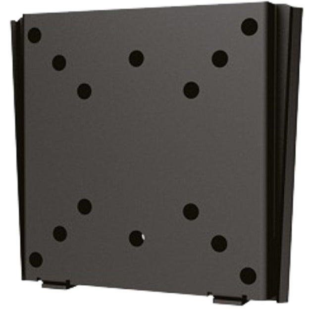 Neomounts Flachbildschirm Wallrun Flat FPMA-W25Black
