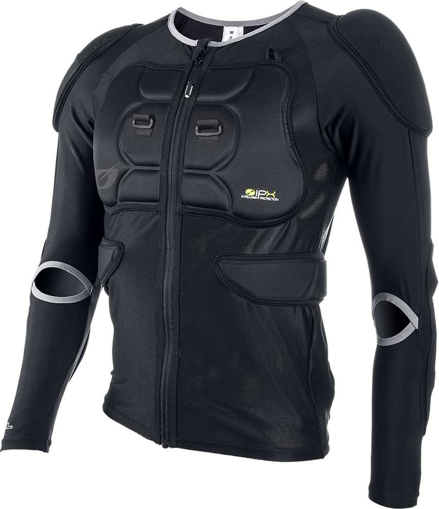 O'neal bp – Protektorenjacke für Kinder