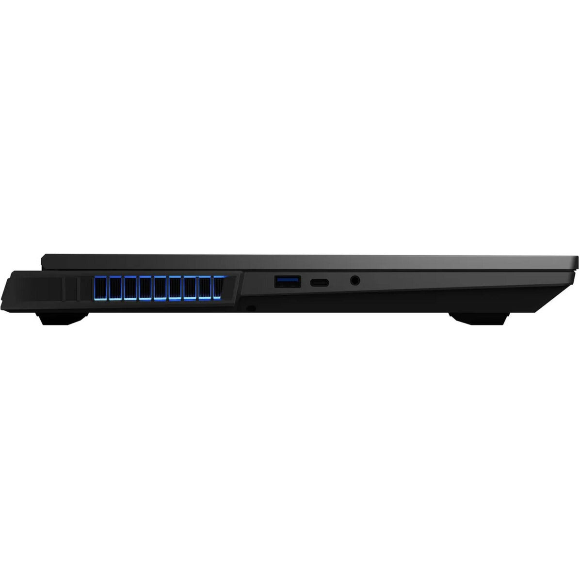 Erazer Beast 18 x1 md62730 18 Gaming-Laptop (schwarz | Core Ultra 9 275hx | RTX 5090 | 32 GB | 2 TB SSD)