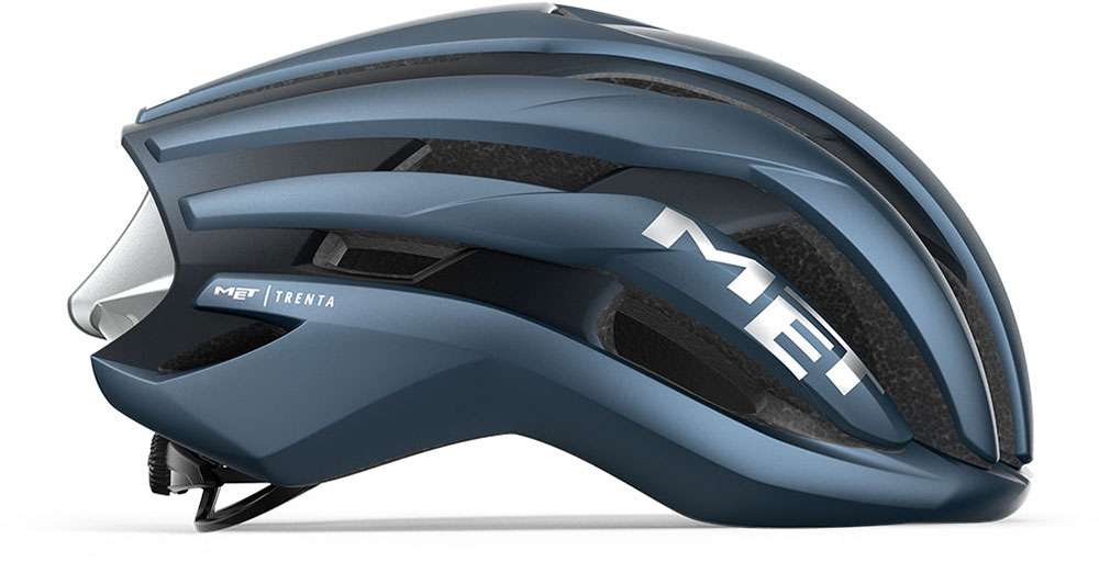Mit Trenta Mips - Rennradhelm