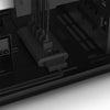 NZXT Internal USB Hub V3