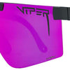 Pit Viper The Originals Exec Pink – Sportbrille (schmal)