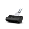 EPSON ES-C320W Compact A4-Dokumentscanner mit Wi-Fi-Con