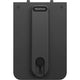 Fairphone (Gen. 6) Smartphone-Halterung mit Fingerschlaufe (schwarz)
