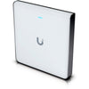 Ubiquiti U6 Enterprise-In-Wall