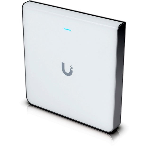 Ubiquiti U6 Enterprise-In-Wall